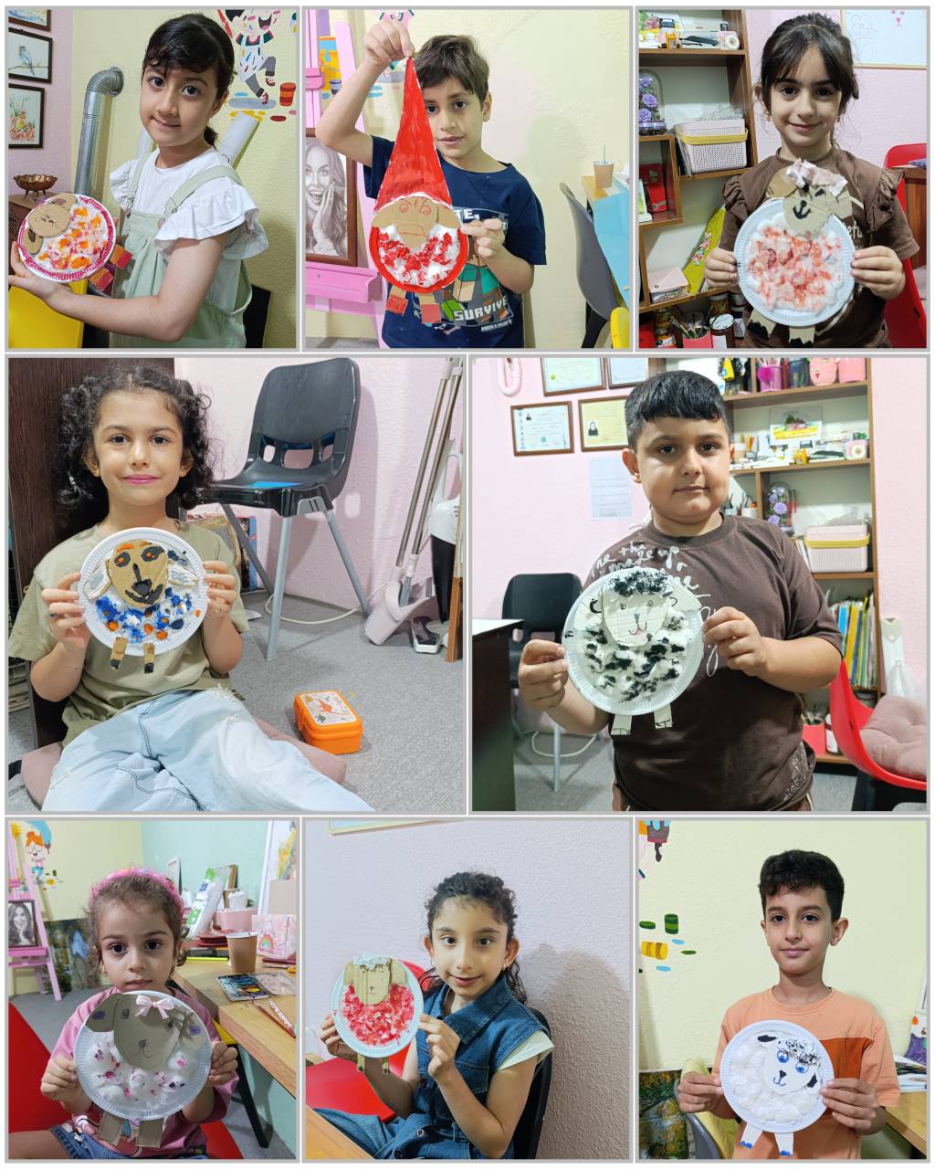 GridArt_20260610_232823467